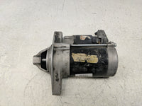2004-2006 Scion Xb Car Starter Motor Solenoid OEM Fits OEM Used Auto Parts - Oemusedautoparts1.com