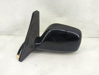 2004-2006 Scion Xb Driver Side View Mirror - Left Door Mirror OEM Used - Oemusedautoparts1.com