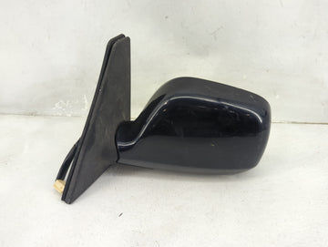 2004-2006 Scion Xb Driver Side View Mirror - Left Door Mirror OEM Used - Oemusedautoparts1.com