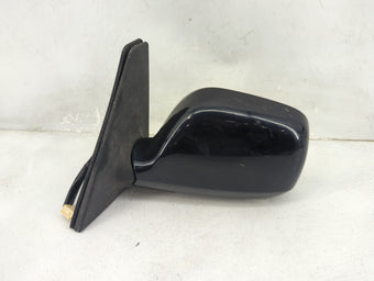 compare product 2004-2006 Scion Xb Driver Side View Mirror - Left Door Mirror OEM Used