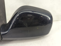2004-2006 Scion Xb Driver Side View Mirror - Left Door Mirror OEM Used - Oemusedautoparts1.com