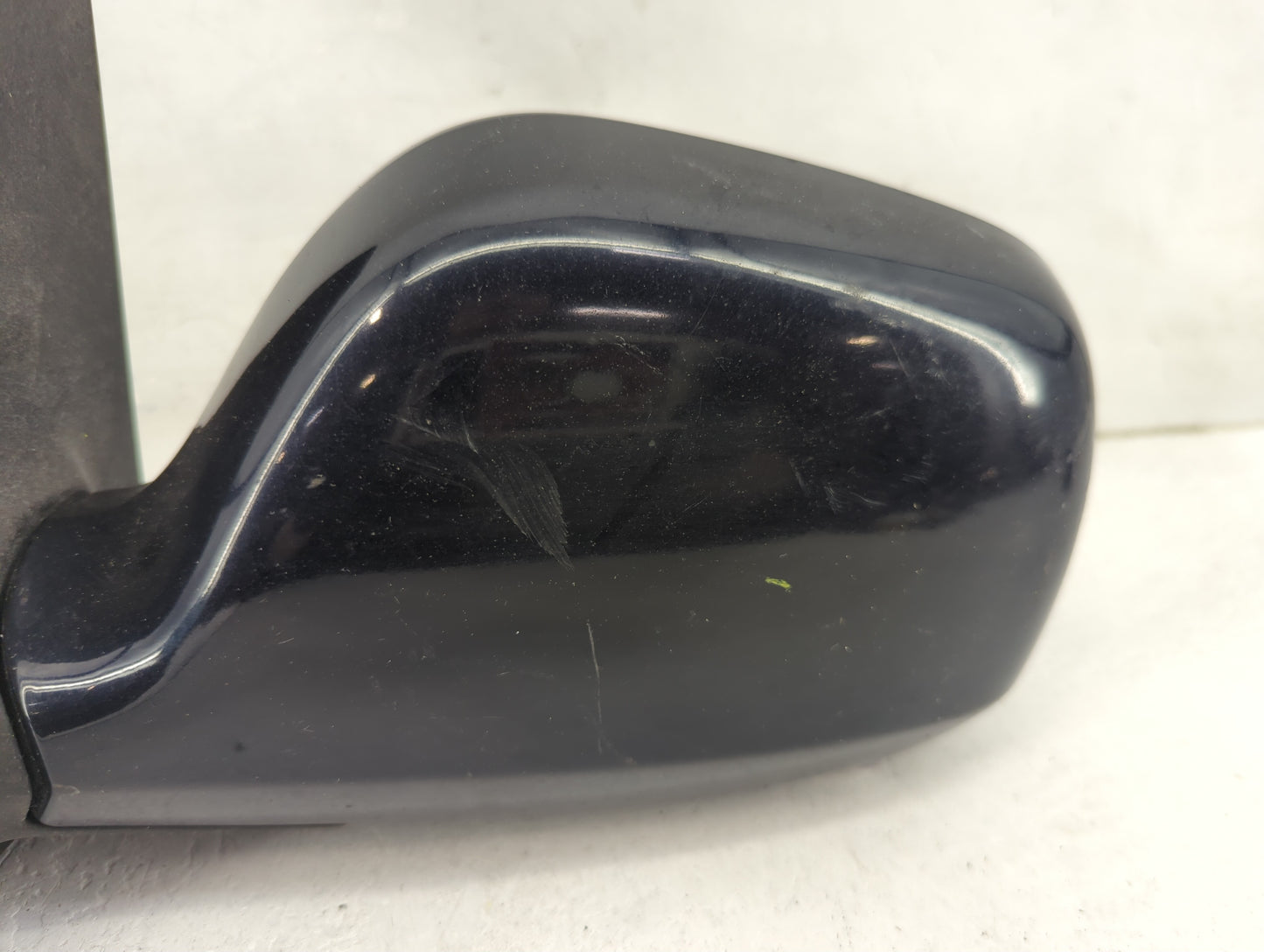2004-2006 Scion Xb Driver Side View Mirror - Left Door Mirror OEM Used - Oemusedautoparts1.com