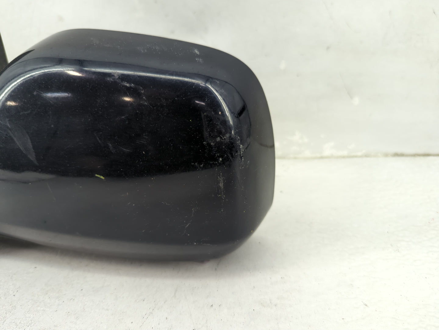 2004-2006 Scion Xb Driver Side View Mirror - Left Door Mirror OEM Used - Oemusedautoparts1.com