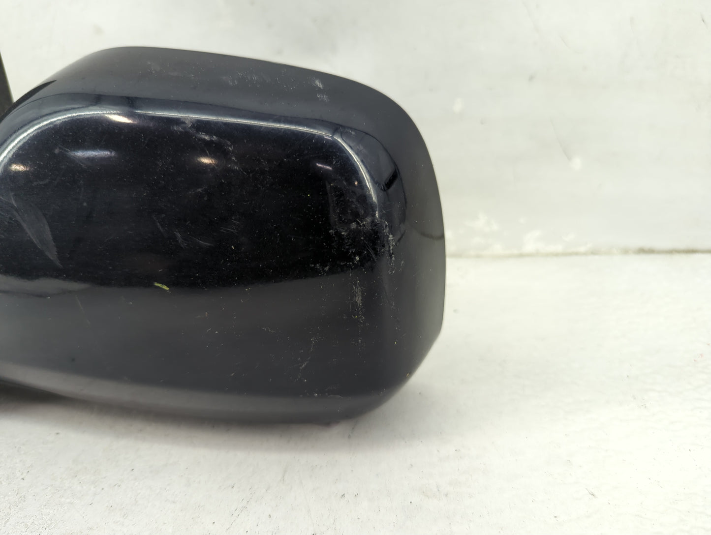 2004-2006 Scion Xb Driver Side View Mirror - Left Door Mirror OEM Used - Oemusedautoparts1.com
