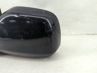 2004-2006 Scion Xb Driver Side View Mirror - Left Door Mirror OEM Used - Oemusedautoparts1.com