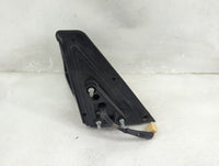 2004-2006 Scion Xb Driver Side View Mirror - Left Door Mirror OEM Used - Oemusedautoparts1.com