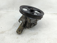 2004-2006 Scion Xb Power Steering Column Pump Oem - Oemusedautoparts1.com