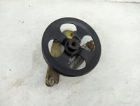 2004-2006 Scion Xb Power Steering Column Pump Oem - Oemusedautoparts1.com
