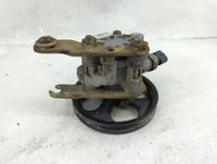 2004-2006 Scion Xb Power Steering Column Pump Oem - Oemusedautoparts1.com
