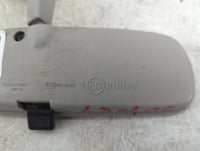 2004-2006 Scion Xb Interior Rear View Mirror Replacement OEM P/N:E13010129 Fits Fits 2004 2005 2006 OEM Used Auto Parts - Oe