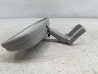 2004-2006 Scion Xb Interior Rear View Mirror Replacement OEM P/N:E13 010129 Fits Fits 2004 2005 2006 OEM Used Auto Parts - O