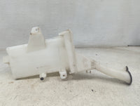 2004-2006 Scion Xb Windshield Washer Fluid Reservoir Bottle Oem - Oemusedautoparts1.com
