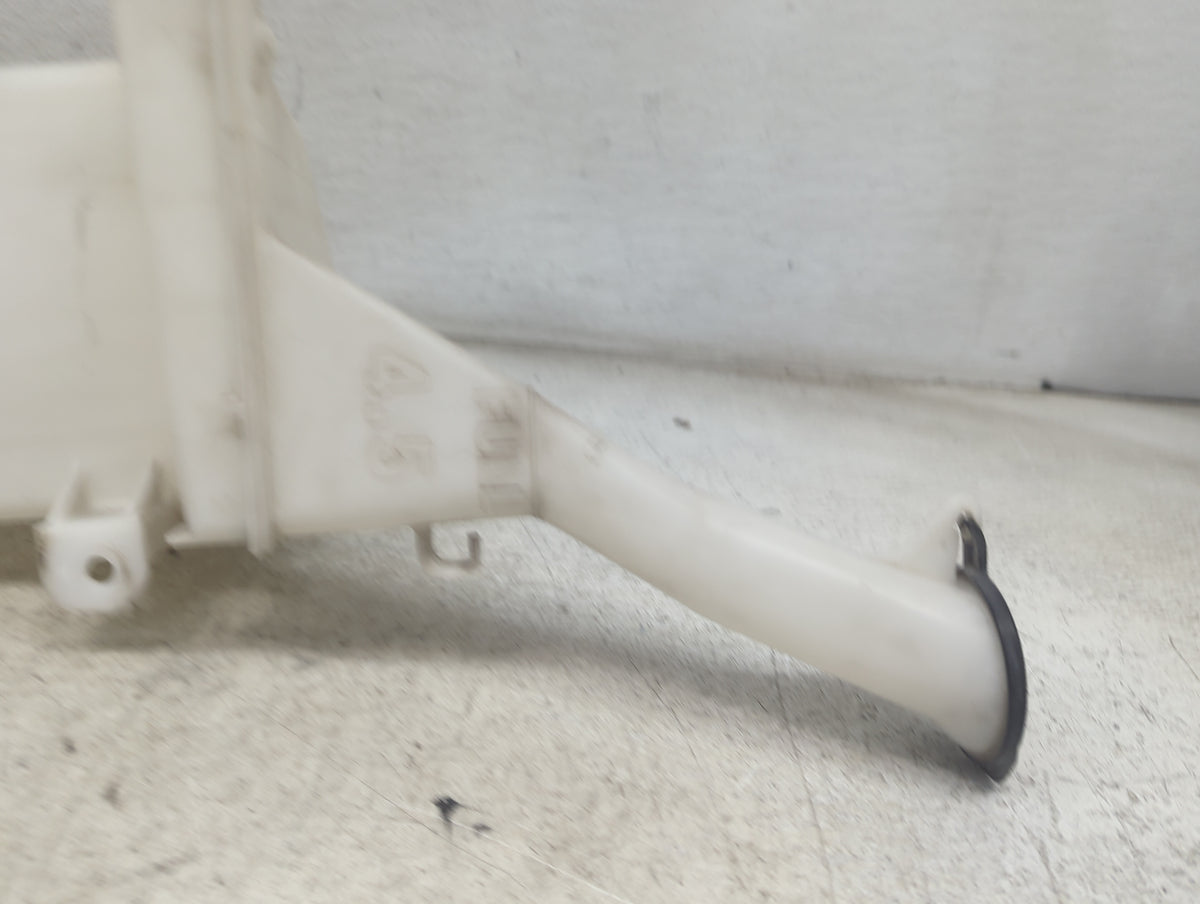 2004-2006 Scion Xb Windshield Washer Fluid Reservoir Bottle Oem - Oemusedautoparts1.com