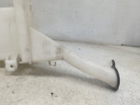 2004-2006 Scion Xb Windshield Washer Fluid Reservoir Bottle Oem - Oemusedautoparts1.com