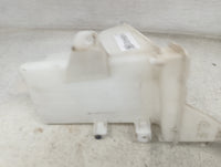 2004-2006 Scion Xb Windshield Washer Fluid Reservoir Bottle Oem - Oemusedautoparts1.com