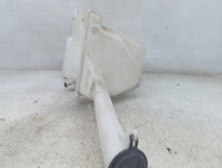 2004-2006 Scion Xb Windshield Washer Fluid Reservoir Bottle Oem - Oemusedautoparts1.com