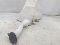 2004-2006 Scion Xb Windshield Washer Fluid Reservoir Bottle Oem - Oemusedautoparts1.com