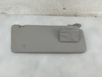 2004-2006 Scion Xb Sun Visor Shade Replacement Passenger Right Mirror Fits Fits 2004 2005 2006 OEM Used Auto Parts - Oemused