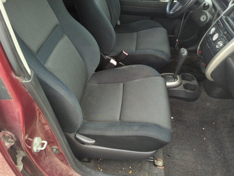 compare product 2006-2006 Scion Xb Passenger Front Seat Oem 5025055