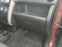 2006 Scion Xb Passenger Glove Box Door Storage Compartment 5025062 - Oemusedautoparts1.com
