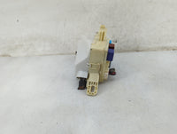 2004-2006 Scion Xb Fusebox Fuse Box Panel Relay Module Fits Fits 2004 2005 2006 OEM Used Auto Parts - Oemusedautoparts1.com