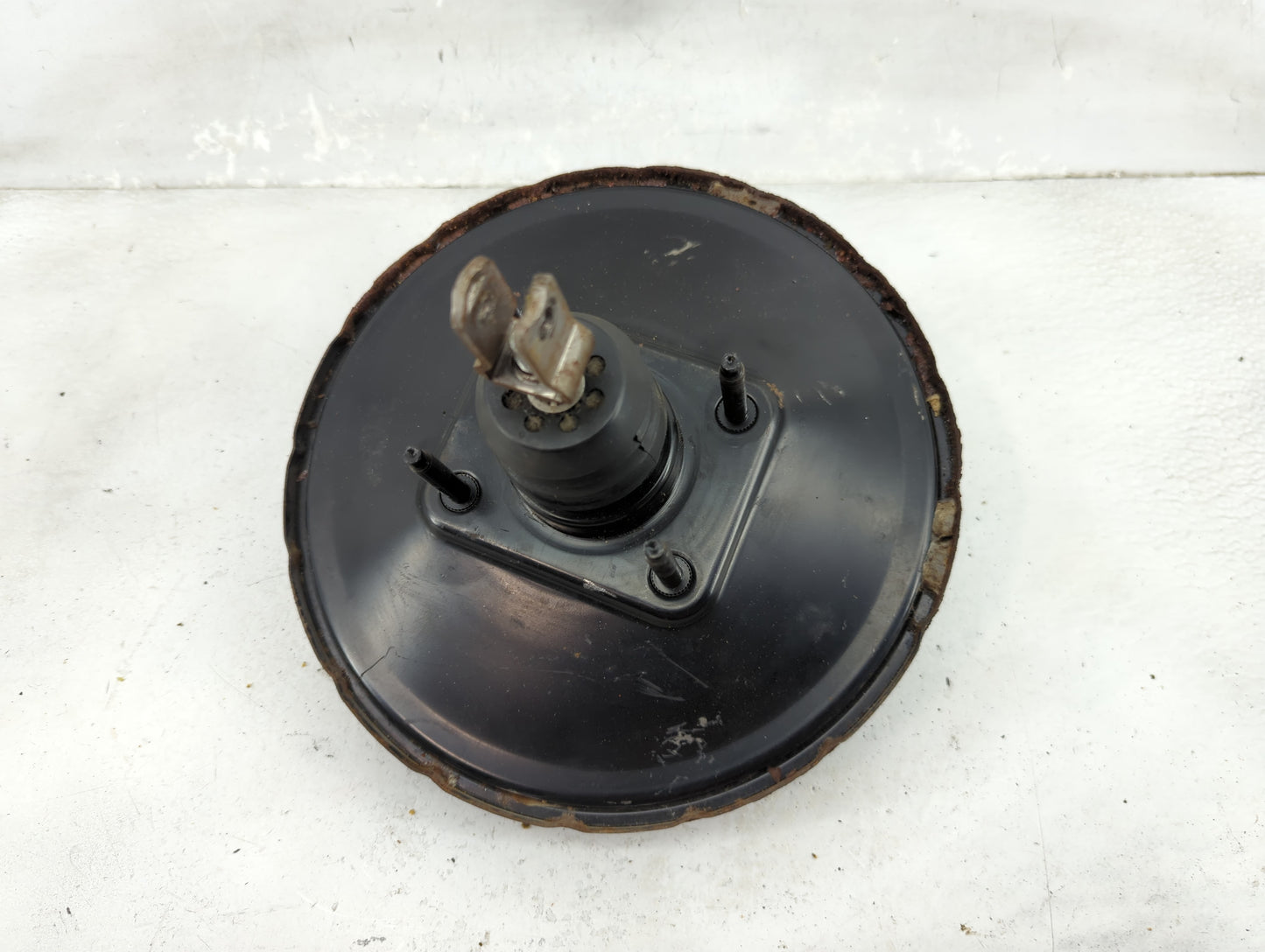 2004-2006 Scion Xb Power Brake Booster Oem - Oemusedautoparts1.com