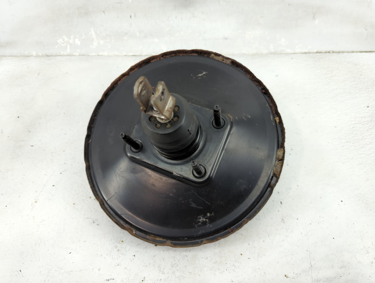 2004-2006 Scion Xb Power Brake Booster Oem - Oemusedautoparts1.com
