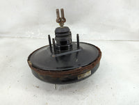 2004-2006 Scion Xb Power Brake Booster Oem - Oemusedautoparts1.com