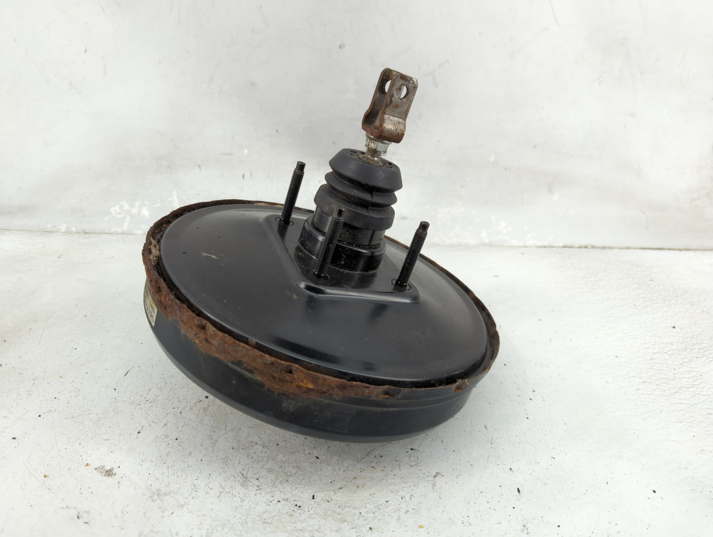 2004-2006 Scion Xb Power Brake Booster Oem - Oemusedautoparts1.com