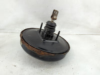 2004-2006 Scion Xb Power Brake Booster Oem - Oemusedautoparts1.com