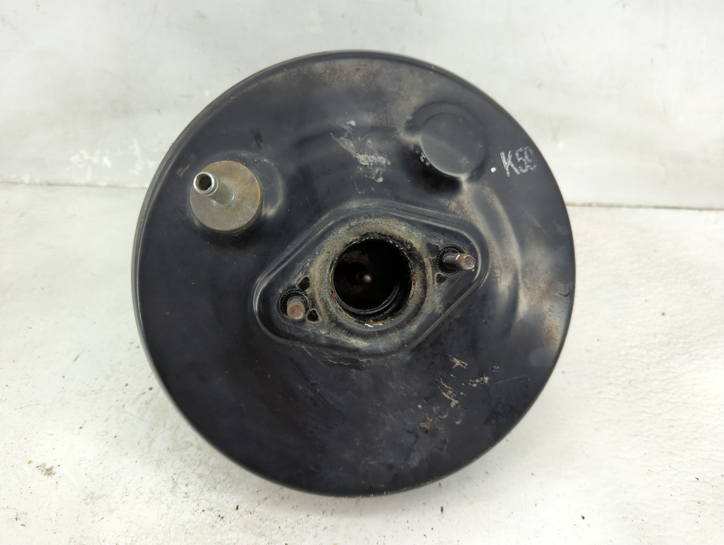 2004-2006 Scion Xb Power Brake Booster Oem - Oemusedautoparts1.com