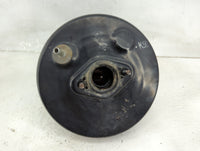2004-2006 Scion Xb Power Brake Booster Oem - Oemusedautoparts1.com