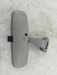 2004-2006 Scion Xb Interior Rear View Mirror Replacement OEM Fits Fits 2004 2005 2006 OEM Used Auto Parts - Oemusedautoparts