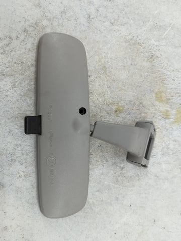 2004-2006 Scion Xb Interior Rear View Mirror Replacement OEM Fits Fits 2004 2005 2006 OEM Used Auto Parts - Oemusedautoparts