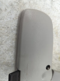 2004-2006 Scion Xb Interior Rear View Mirror Replacement OEM Fits Fits 2004 2005 2006 OEM Used Auto Parts - Oemusedautoparts