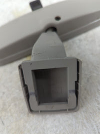 2004-2006 Scion Xb Interior Rear View Mirror Replacement OEM Fits Fits 2004 2005 2006 OEM Used Auto Parts - Oemusedautoparts