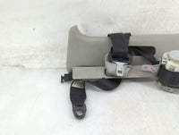 2006-2006 Scion Xb Drvier Front Seatbelt Retractor Beige - Oemusedautoparts1.com