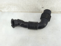 2006 Scion Xb Air Cleaner Intake Duct Hose Tube 5025174 - Oemusedautoparts1.com