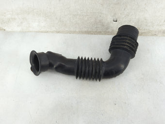 compare product 2006 Scion Xb Air Cleaner Intake Duct Hose Tube 5025174