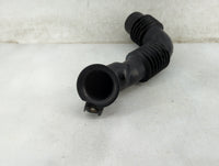 2006 Scion Xb Air Cleaner Intake Duct Hose Tube 5025174 - Oemusedautoparts1.com