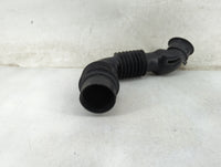 2006 Scion Xb Air Cleaner Intake Duct Hose Tube 5025174 - Oemusedautoparts1.com