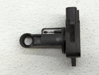 compare product 2004-2006 Scion Xb Mass Air Flow Meter Maf