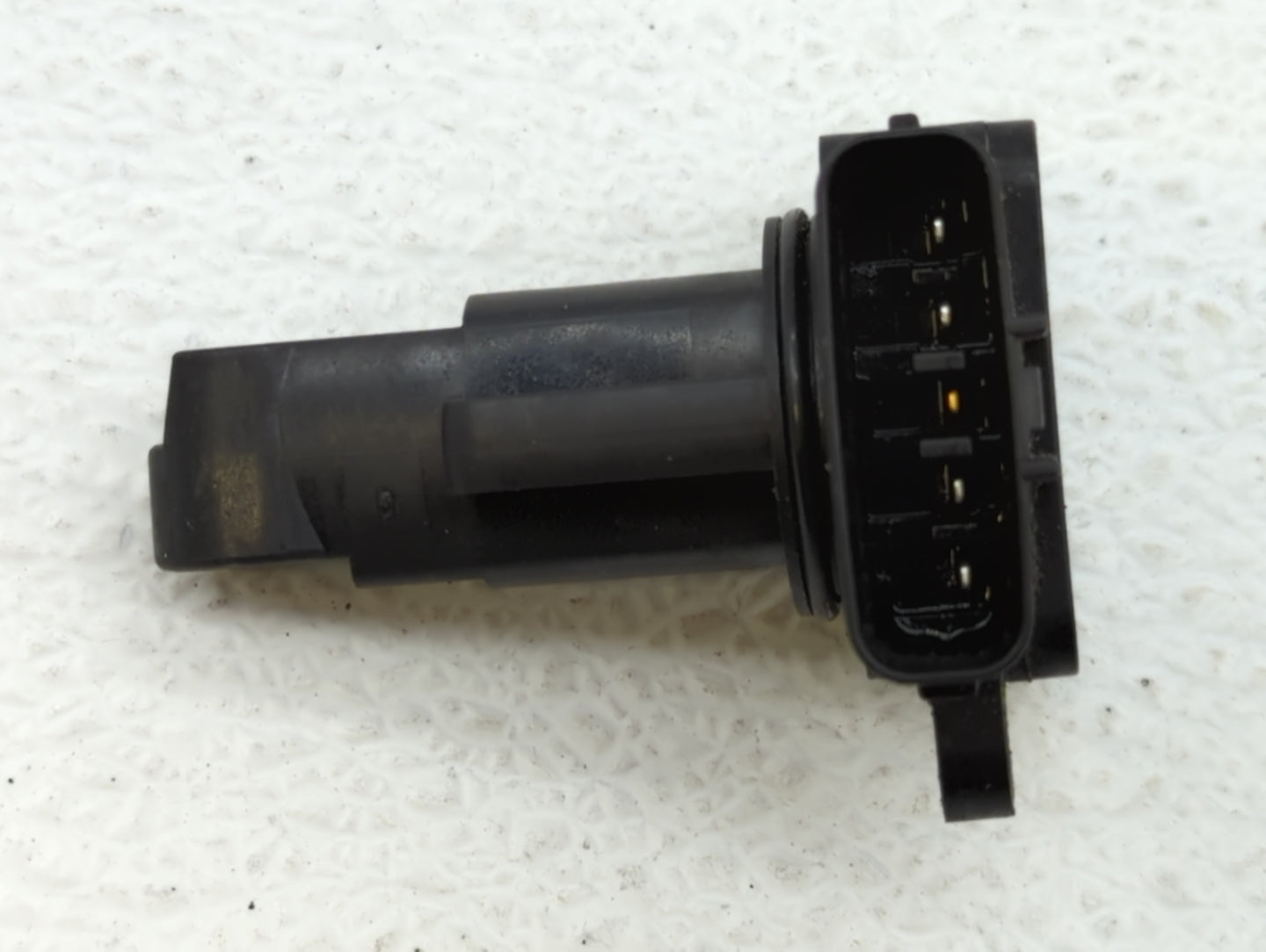 2004-2006 Scion Xb Mass Air Flow Meter Maf - Oemusedautoparts1.com