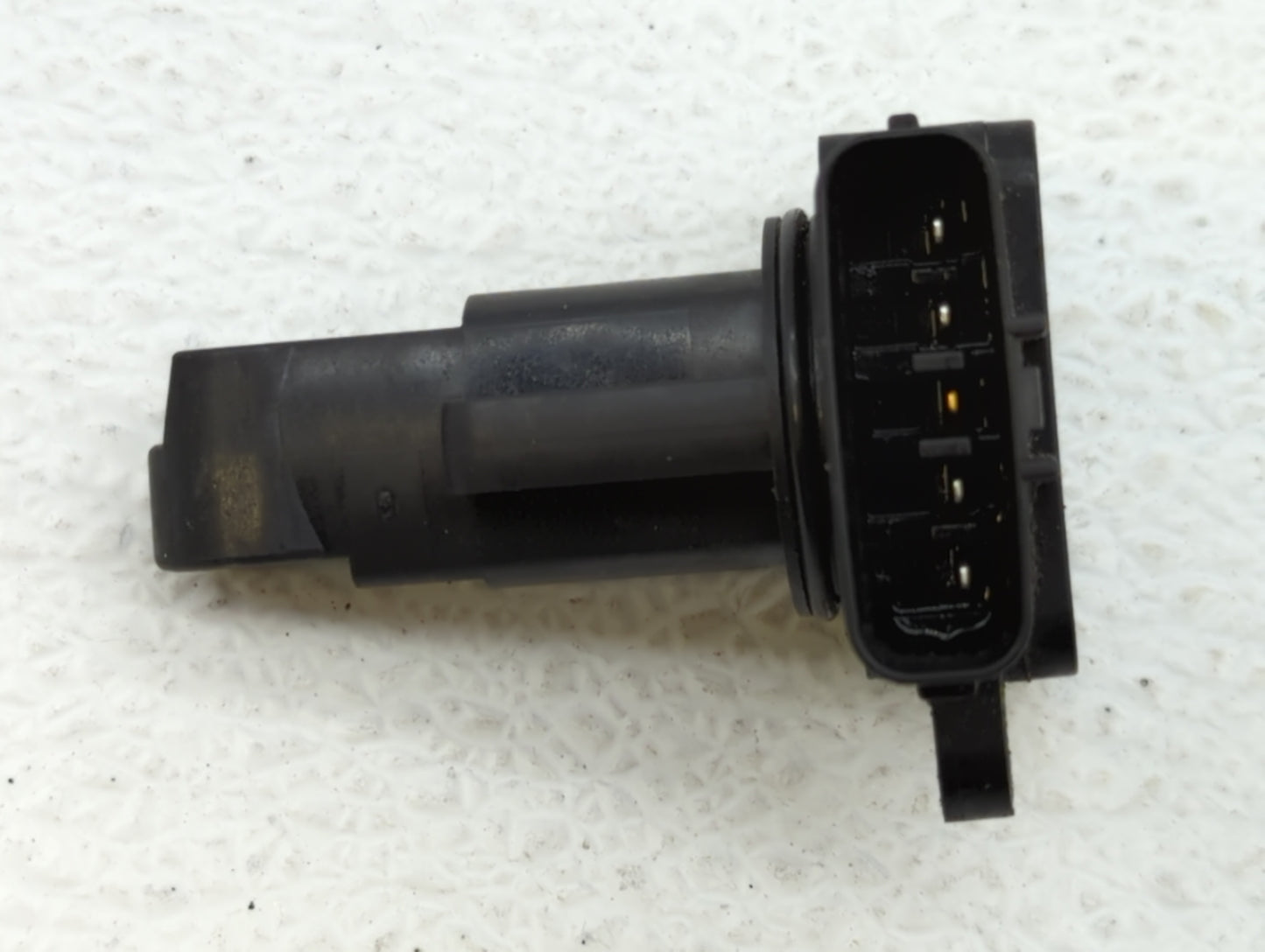 2004-2006 Scion Xb Mass Air Flow Meter Maf - Oemusedautoparts1.com