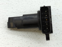 2004-2006 Scion Xb Mass Air Flow Meter Maf - Oemusedautoparts1.com