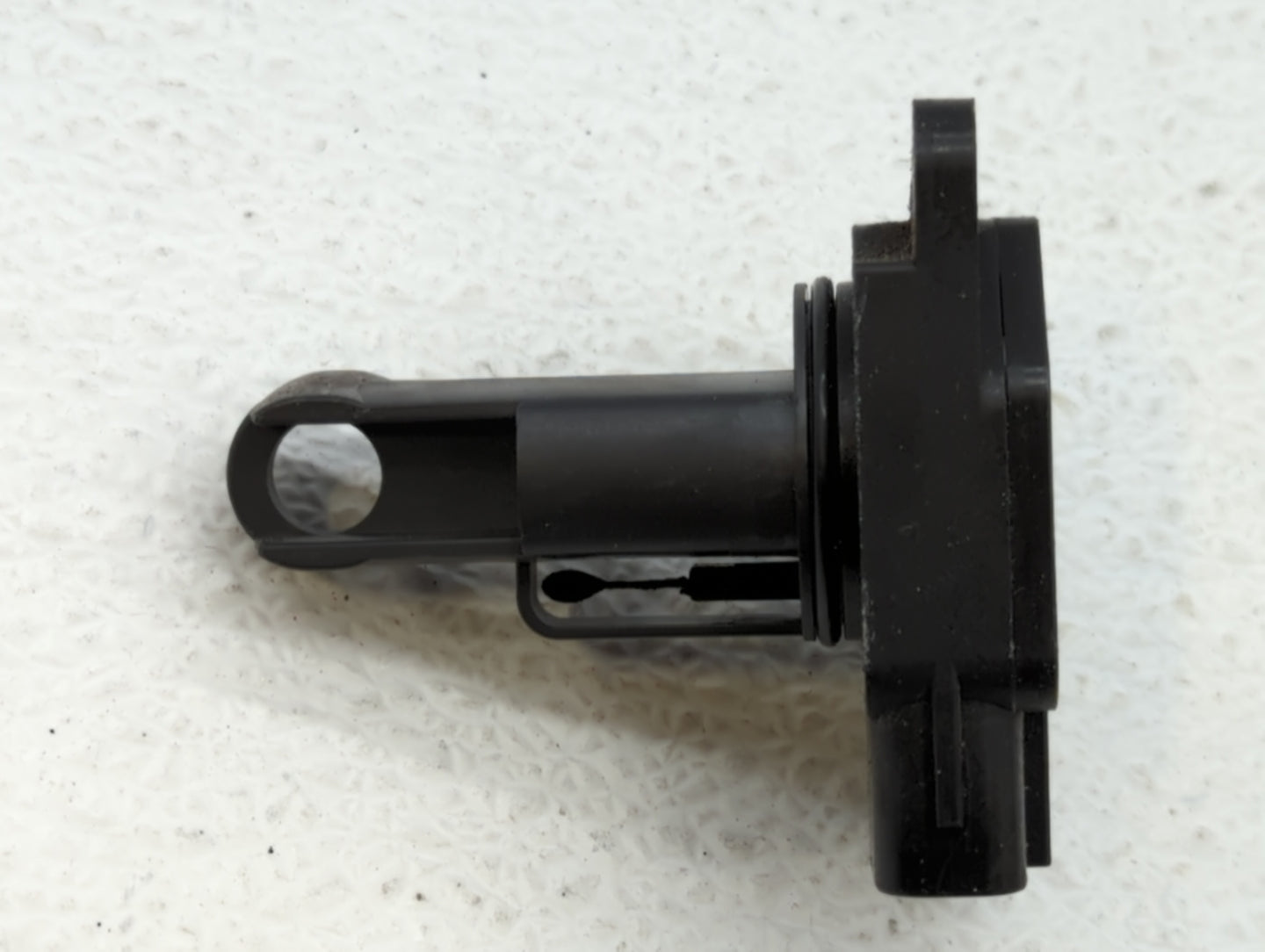 2004-2006 Scion Xb Mass Air Flow Meter Maf - Oemusedautoparts1.com