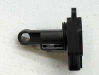 2004-2006 Scion Xb Mass Air Flow Meter Maf - Oemusedautoparts1.com