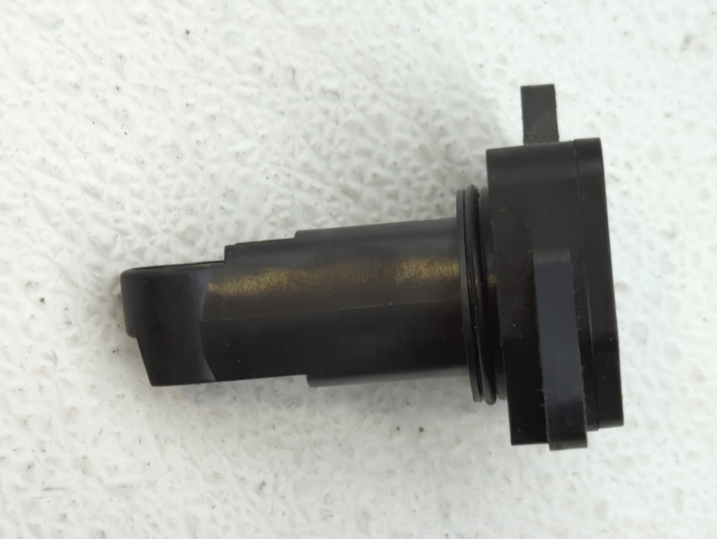2004-2006 Scion Xb Mass Air Flow Meter Maf - Oemusedautoparts1.com