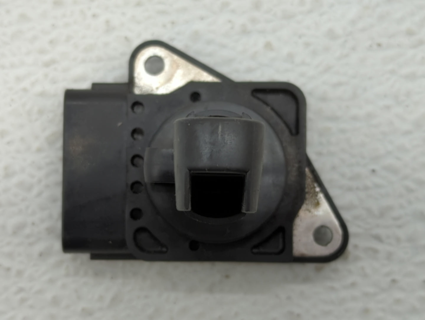 2004-2006 Scion Xb Mass Air Flow Meter Maf - Oemusedautoparts1.com