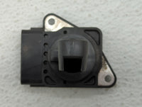 2004-2006 Scion Xb Mass Air Flow Meter Maf - Oemusedautoparts1.com